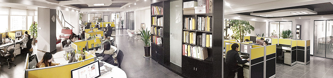 VI�O(sh��)Ӌ(j��)��˾ȫ��Ʒ�Ƽ���ȑ�(zh��n)�Ի��